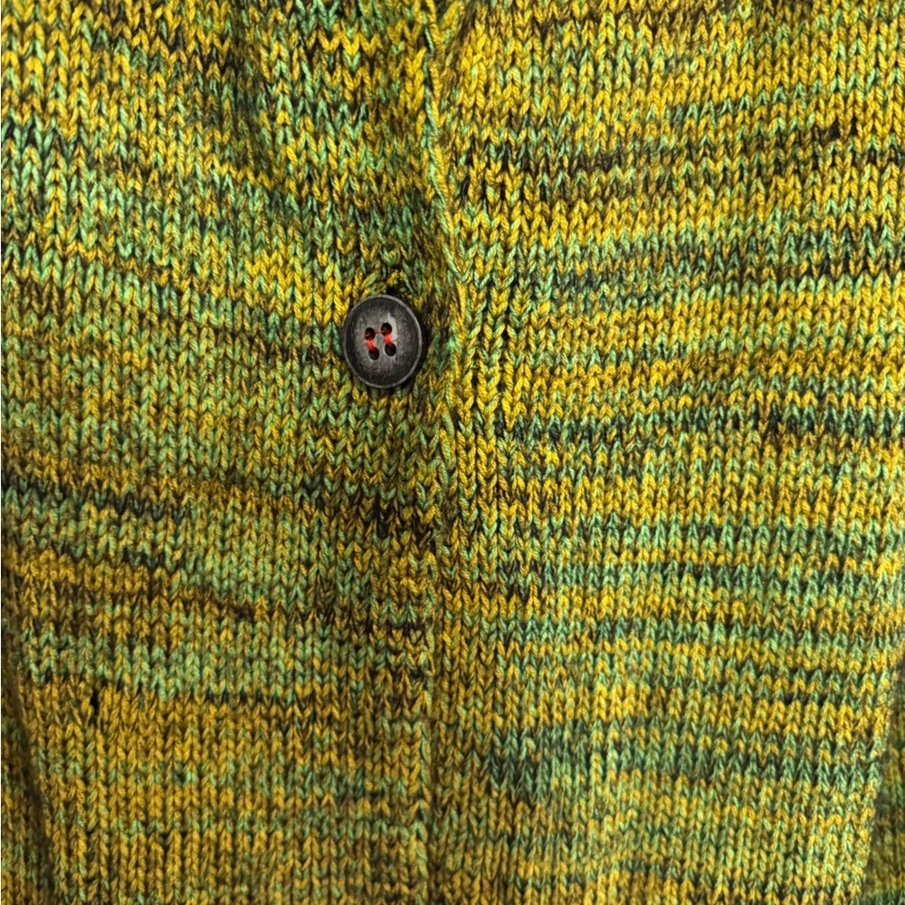Urban Outfitters BDG Hooded Cardigan - Picture 2 of 9